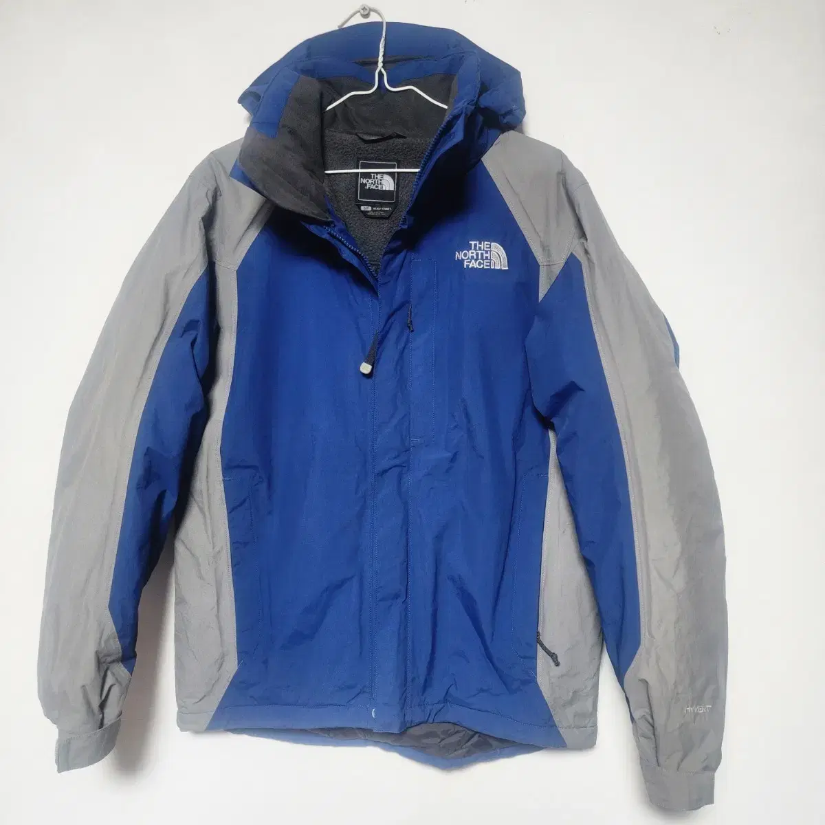 thumbnail-0